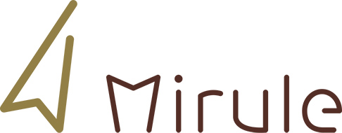 株式会社Mirule